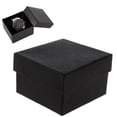 thumbnail image 3 of Caja de reloj Jumpingount JJ11098-00 Color Negro, 3 of 6