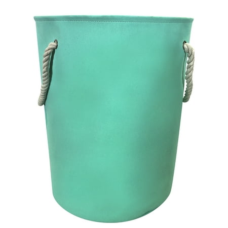 Mainstays Ms Hmpr Sprmnt