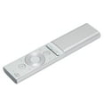 thumbnail image 4 of Control remoto ANGGREK universal Aleación de aluminio Cómodo al tacto control fluido para TV por voz, 4 of 8