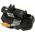 thumbnail image 2 of ACDelco 13579545 Door Latch Assembly, 2 of 5