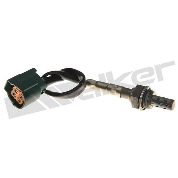 Walker 250-241160 Walker OE Oxygen Sensor Fits select: 2019-2020 SUBARU ASCENT, 2020 SUBARU OUTBACK