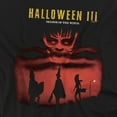 thumbnail image 2 of Halloween Iii T-Shirt Season of The Witch Unisex Graphic Tee For Men & Women, 2 of 7