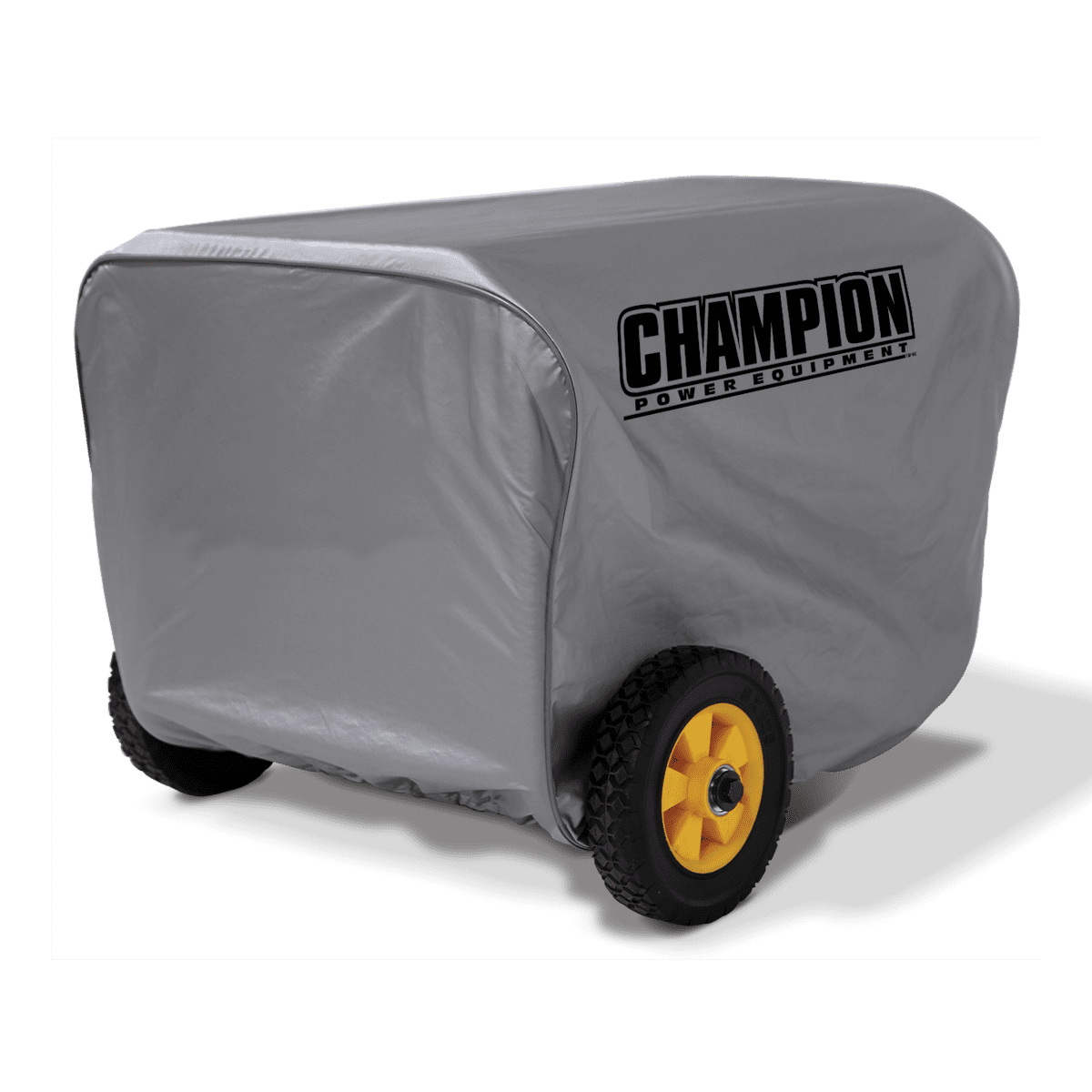 Dust Proof Generator Cover Fit For Duromax Xplgc Models Xp6500e Xp8500e Xp10000e Accessories power tools 