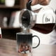 thumbnail image 2 of Color Changing Coffee Mug Cup, Personalized Magic Mug, 2 of 5