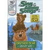 Brother Bear: On My Way Sing Along Songs (DVD)