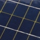 thumbnail image 1 of Panel solar monocristalino ANGGREK 18V 10W para camping, 1 of 8
