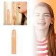 thumbnail image 2 of HiSmile Toothpaste Mouth To Bad Breath Fresh Breath Care To Stains And Fluoride, 2 of 5