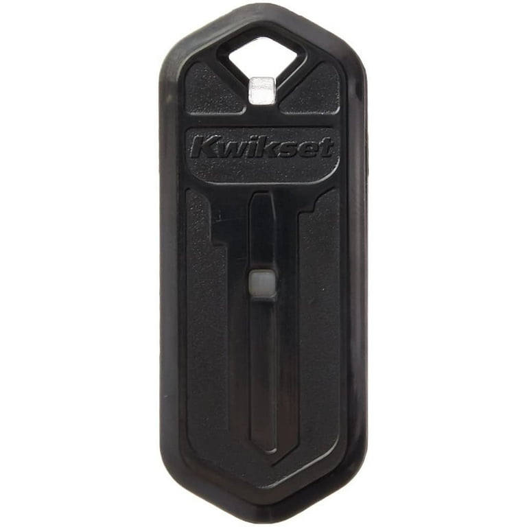 Kevo Key FOB Accessory Kevo Key FOB Accessory