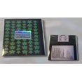 thumbnail image 4 of Acne patch 60  count, 4 of 6