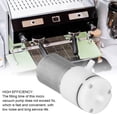 thumbnail image 4 of Micro  Pump, Low Noise 12V Miniature Vacuum Pump   for Household Appliance, 4 of 8