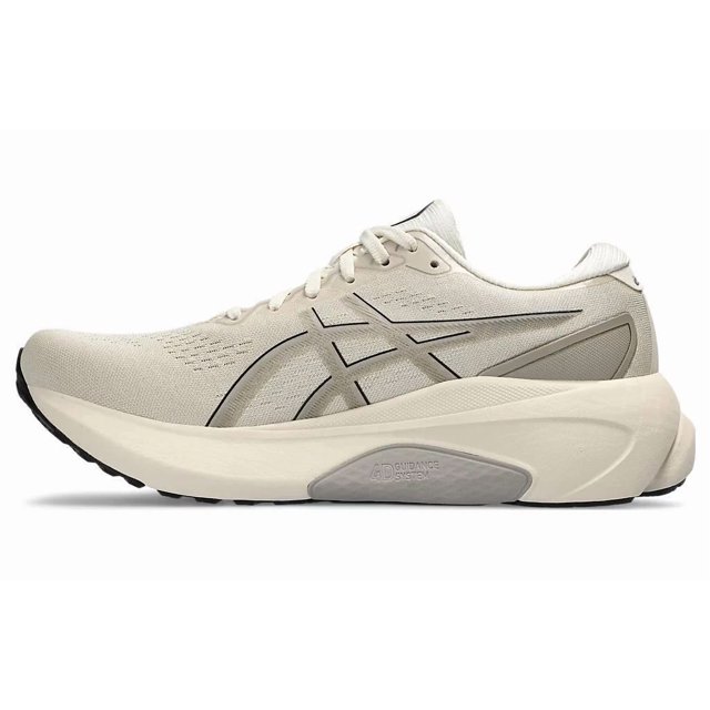 ASICS Gel Kayano 30 Oatmeal - 1011B548-250 New Size