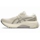 thumbnail image 1 of ASICS Gel Kayano 30 Oatmeal - 1011B548-250 New Size, 1 of 6