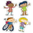 thumbnail image 1 of Carson Kids Cut Outs, 1 of 1