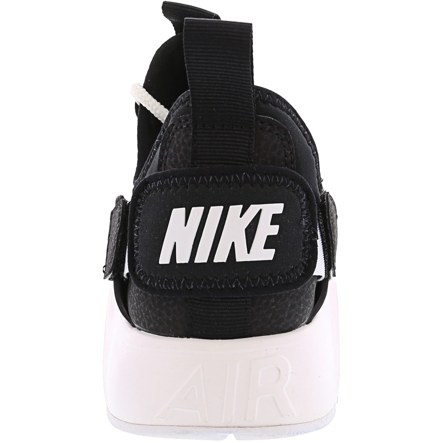 huarache city low mens