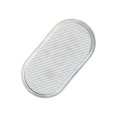 thumbnail image 1 of Luz de Emergencia LED Zulema Recargable 12V, 1 of 5
