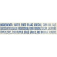 thumbnail image 4 of Fritos Bean Dip, Original, 9 oz Jar (Pack of 3), 4 of 5