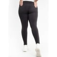 thumbnail image 5 of Fleece Lined Leggings, 5 of 9