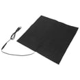 thumbnail image 3 of Heated Pad Pet USB Warming Cushion Portable Reptile Animals Mat Reptile Accessory, 3 of 6
