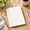 Small Notepad (Lined)-3, variant on Small Dotted Notepads For Work Foil 6.3 X 3.9 In 5 Pack 375 Sheets