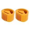 thumbnail image 1 of Motor Montaje Busco de Snubber, 1012164 Montaje de Goma Montaje Interno Snubber Proncico Anti -Nevejecimento ImpactO Reducció de Ruido Resistente Prueba de Desgaste para, 1 of 7