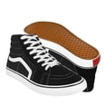 thumbnail image 1 of TENIS CASUALES CABALLERO TORRENTE VANSBOTA TEXTIL NEGRO TORRENTE  VANSBOTA, 1 of 4
