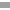 Gray, variant on Jack Post Hardwood Adult Mission Rocker in White