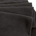 thumbnail image 4 of Result Winter Essentials Tassel Polartherm Winter Scarf, 4 of 4