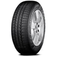 thumbnail image 1 of Llanta Firestone Multihawk 175/70R13 82T, 1 of 1