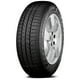 thumbnail image 1 of Llanta Firestone Multihawk 175/70R13 82T, 1 of 1