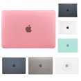 thumbnail image 2 of Funda para portátil para MacBook Pro 14 nueva funda 2023 para MacBook M3 M2 M1 Chip Pro 16 Funda 2022 2020 Air 13 13.6 15 Accesorios de cubierta, 2 of 5