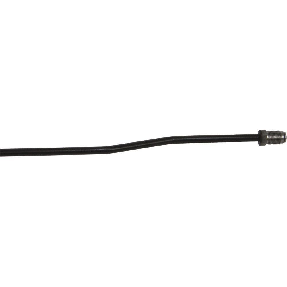 CARDONE New 3L-2709 Steering Rack & Pinion Hydraulic Transfer Tubing fits 2003-2008 Acura, Honda