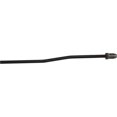 thumbnail image 3 of CARDONE New 3L-2709 Steering Rack & Pinion Hydraulic Transfer Tubing fits 2003-2008 Acura, Honda, 3 of 3