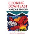 thumbnail image 1 of Cooking Down East, 1 of 1