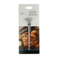 thumbnail image 5 of Mainstays Instant Read Thermometer, 5 of 5