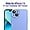 Light Blue, variant on OriginalFit Slim Case for iPhone 13 6.1'', Ultra Thin Sturdy Protective Phone Case with Full Camera Protection & Anti-Scratch & No Fingerprint Hard Matte Back Cover, Silky-Touch, Light Blue
