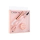 thumbnail image 2 of Kit para Cejas Brow Definer 911 Essentials Beauty Creations Medium Brown, 2 of 6