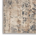 thumbnail image 4 of Nourison Quarry Area Rug, 4 of 6