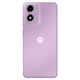 thumbnail image 4 of Smartphone Motorola Moto E14 Dual SIM 64GB Pastel Purple 2GB Ram, 4 of 4