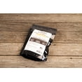 thumbnail image 3 of Lucky Jerky Teriyaki DIY Jerky Seasoning Kit - Seasons 10lbs of Meat, 3 of 6