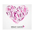 thumbnail image 2 of Haz Una Declaración Con Nuestra Manta Estampada: ¡Empodera A Las Mujeres Con Cáncer De Mama!, 2 of 6