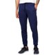 thumbnail image 1 of Pantalones Deportivos de Forro Polar Ideology para Hombre Azul XXL, 1 of 2