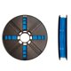 thumbnail image 1 of Filamento MakerBot Grande Azul, 1 of 4