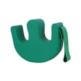 thumbnail image 4 of MERIGLARE Elderly Turning Device, Multifunctional Turning Pillow Nursing Tool, Helping The Fiber Cloth Green, 4 of 9
