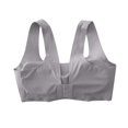 thumbnail image 3 of Women‘s Bra For Every Day Wear Exercise And Offers Back Support, 3 of 6