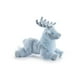 thumbnail image 5 of Peluche The Noble Collection Harry Potter Patronus Stag, 5 of 6