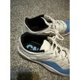 thumbnail image 5 of Ni - ke Ni - ke Air Jordan 11 CMFT Low Basketball Shoes Mens University Blue /White Size 14, 5 of 5