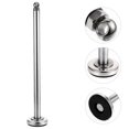 thumbnail image 4 of 1pc Weight Loading Dumbbell Bars Weight-bearing Dumbbell Pin Weight Lifting Bar, 4 of 4