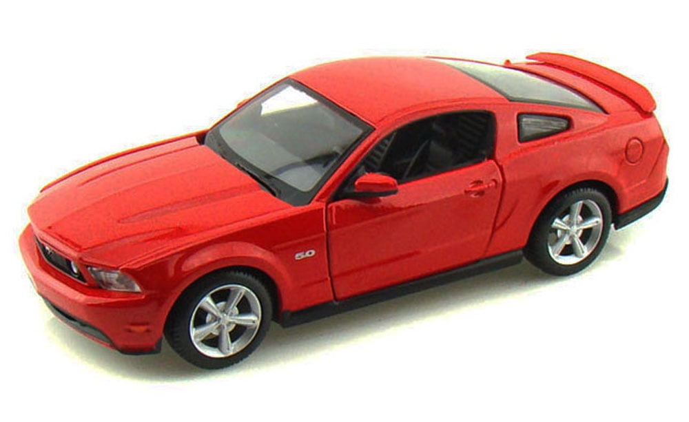 maisto cars walmart