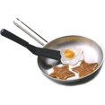thumbnail image 4 of shiyou-99 My Favorite Spatula, Black, one Size fits All, 4 of 4