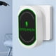 thumbnail image 1 of Xihbxyly Artículos En Oferta Hoy 90V-250V y 28Kw, 1 of 7